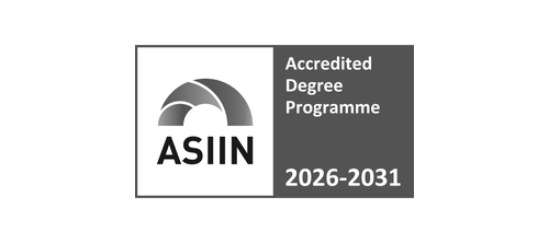 asiin-accredited-2026-2031.png