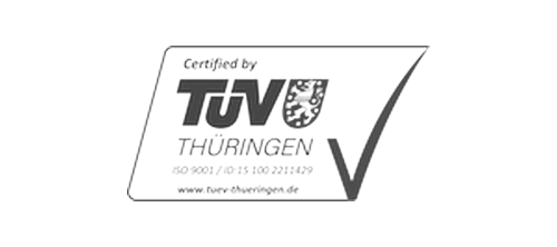 TUV